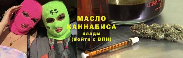 твердый Гусь-Хрустальный