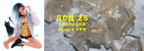 соль ск Гусев