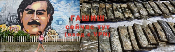 соль ск Гусев