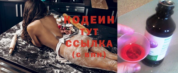 твердый Гусь-Хрустальный