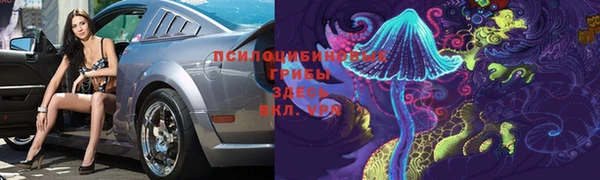 каннабис Гусиноозёрск